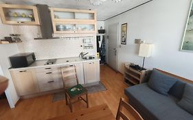 Panoramic Suite